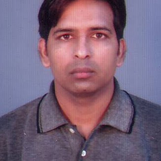 Himanshu Patel Photo 18