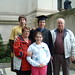 Scott Henrikson Photo 6