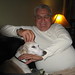 Bobby Holbrook Photo 27