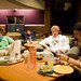 Frank Childers Photo 8