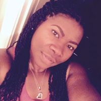 Angela Muhammad Photo 15