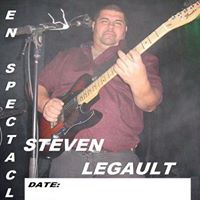 Steven Legault Photo 19