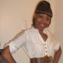 Laura Vandyke Photo 14