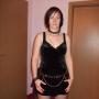 Cindy Ott Photo 26