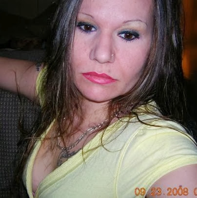 Tara Gaines Photo 14