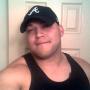Keith Jackson Photo 42