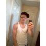 Drew Scott Photo 14