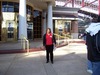 Tonya Daniel Photo 36