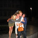 Stephanie Coen Photo 8