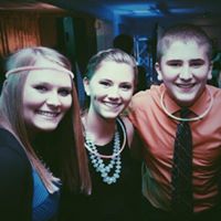 Debbie Hickey Photo 29