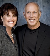 Judy Ross Photo 3