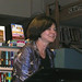 Geraldine Brooks Photo 45