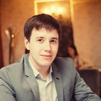 Alexandru Bot Photo 4