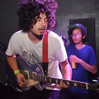 Javier Rivera Photo 33