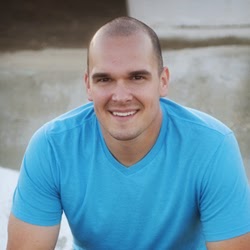 Dustin Box Photo 3