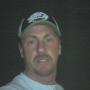 Mark Rowley Photo 13