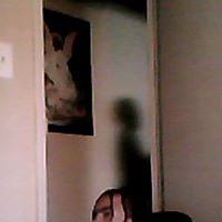 Josh Mcknight Photo 13