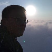 Timothy Cao Photo 7
