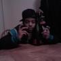 Curtis Walton Photo 42