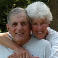 Ann Hargett Photo 5