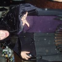 Sharon Burr Photo 21