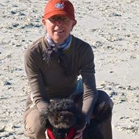 Deborah Dugan Photo 14