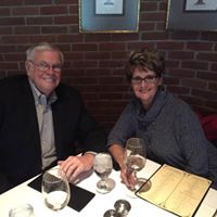 Richard Mcclintock Photo 28