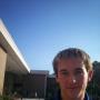 James Lancaster Photo 27