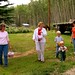Jennifer Kimble Photo 17