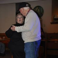 Joyce Kendall Photo 6