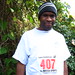 Michael Hooker Photo 25
