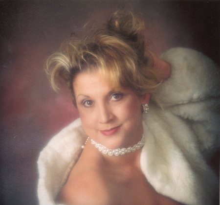 Sheila Butler Photo 27