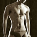 Ngoc La Photo 16
