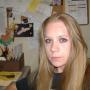 Jennifer Dutcher Photo 21