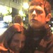 Brandon Robison Photo 12