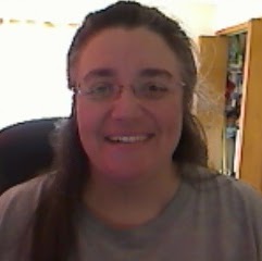 Mary Seymour Photo 25