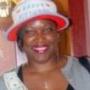 Shari Ray Photo 21