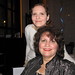 Eve Beck Photo 14