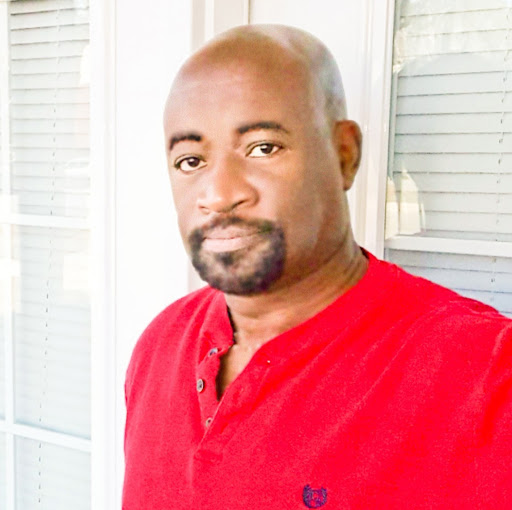 Kenneth Holt Photo 31
