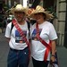 Ruth Lugo Photo 15