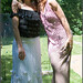 Earlene Harris Photo 9