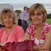 Christine Coates Photo 21