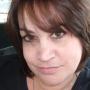 Suzanne Carlson Photo 31