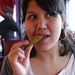 Marissa Clark Photo 9