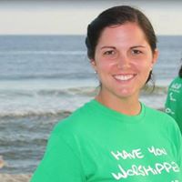 Vicki Stiltner Photo 5