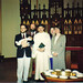 Susan Priest Photo 27