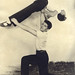 Fred Blanchard Photo 23