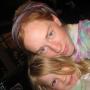 Laura Pedersen Photo 15