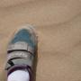 Wang Zhe Photo 18