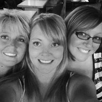 Renee Roehl Photo 2